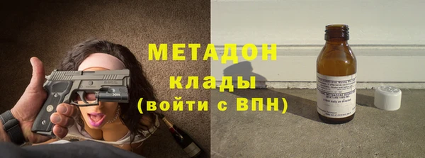 индика Гусиноозёрск