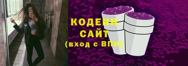 твердый Дмитриев