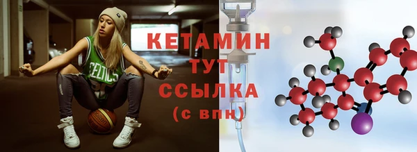индика Гусиноозёрск