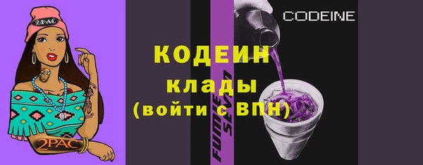 jwh Гусь-Хрустальный