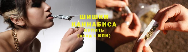 твердый Дмитриев