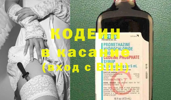 твердый Дмитриев