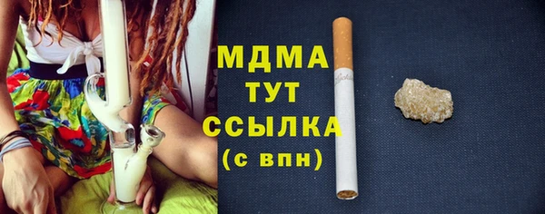 индика Гусиноозёрск