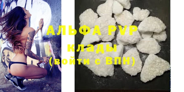 jwh Гусь-Хрустальный