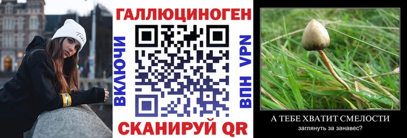 мега как войти Первоуральск Галлюциногенные грибы ЛСД цены наркотик